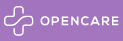 Opencare Promo Codes